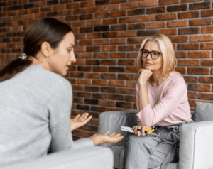 Caroline Ridoire Psychologue A Tours Galerie 1