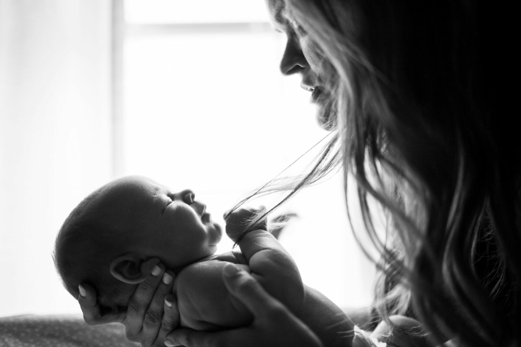 Caroline Ridoire Psychologue A Tours Zach Lucero FwjsBPbRm4g Unsplash
