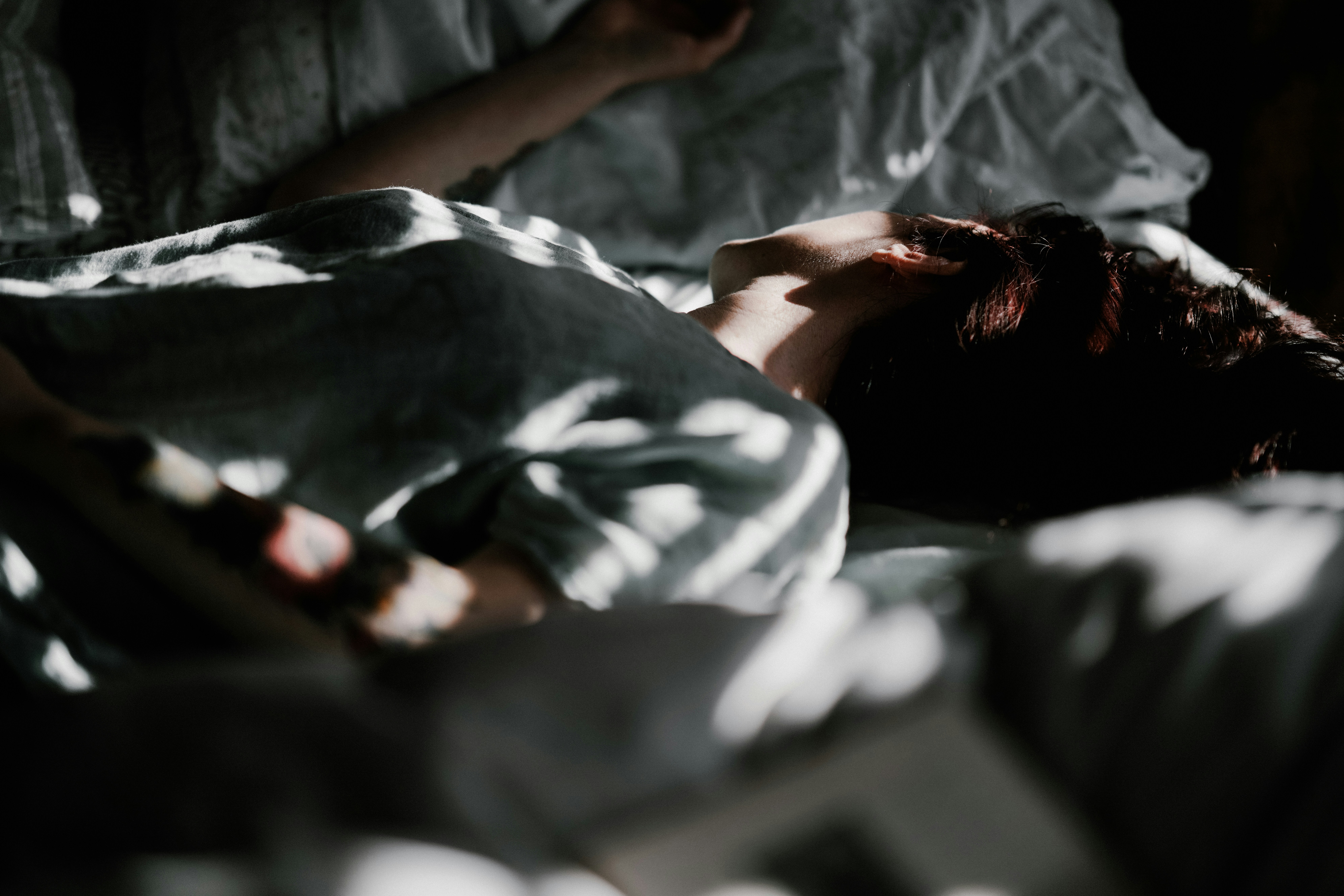 Caroline Ridoire Psychologue A Tours Annie Spratt MtBsjmC4RT0 Unsplash