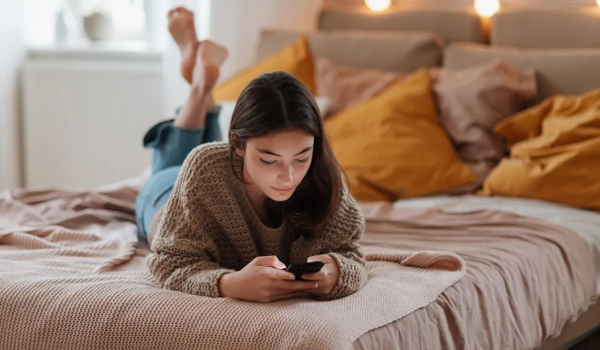 Caroline Ridoire Psychologue A Tours Ajouter Un Titre 3 Caroline Ridoire Psychologue A Tours Ajouter Un Titre 3