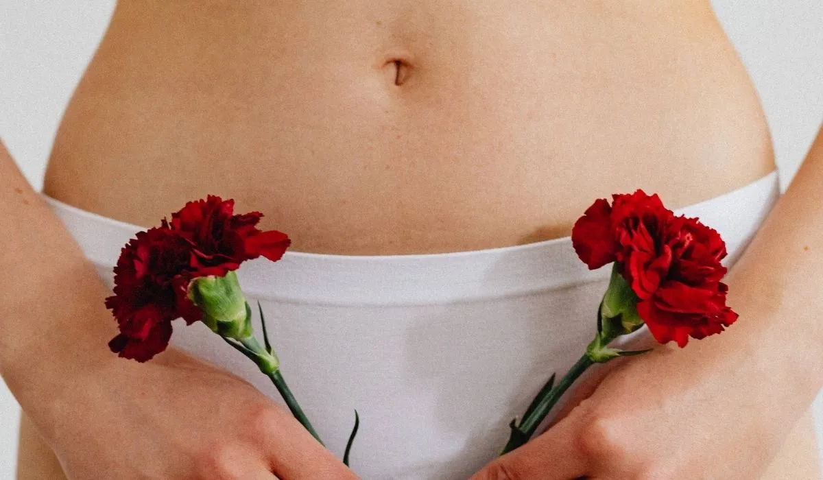 Caroline Ridoire Psychologue A Tours Ajouter Un Titre 4 Caroline Ridoire Psychologue A Tours Ajouter Un Titre 4